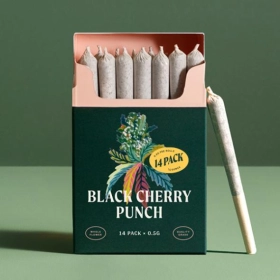 custom-cannabis-cigarette-boxes