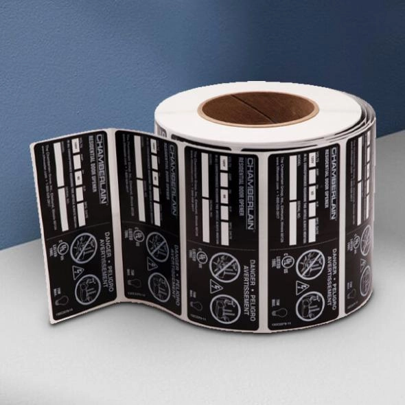 custom-thermal-labels-in-bulk