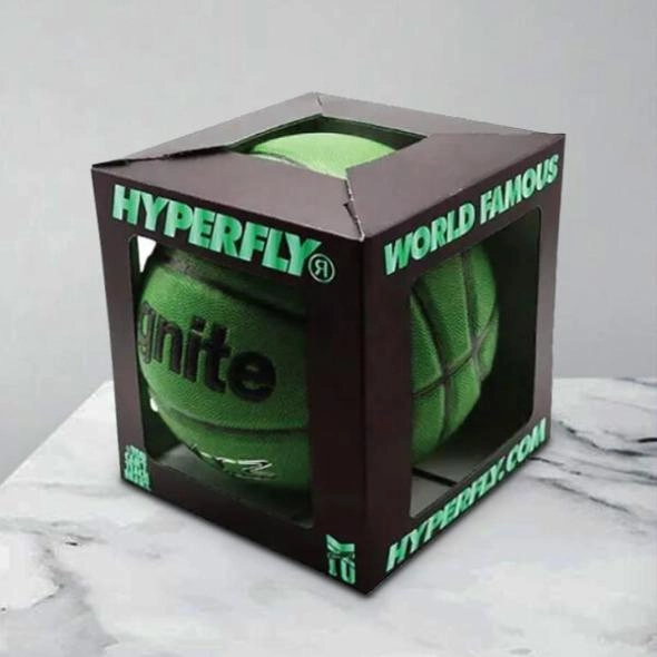 basketball-boxes-with-widow