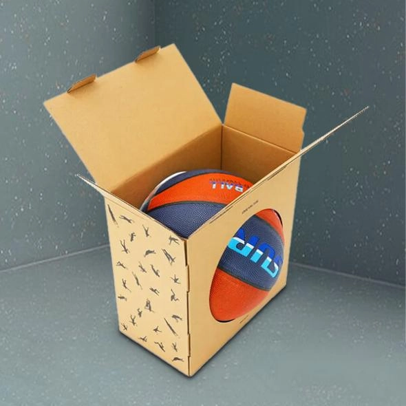 custom-basketball-packaging