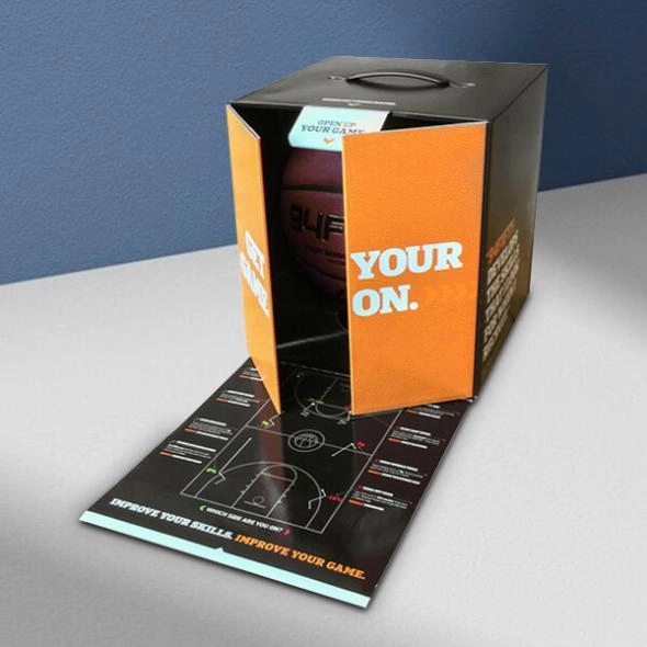 custom-printed-basketball-boxes