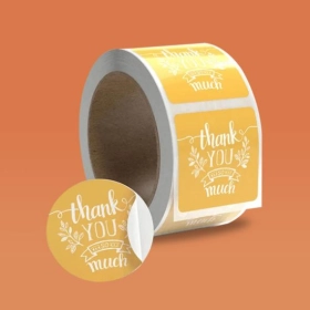 custom-buiness-labels-wholesale