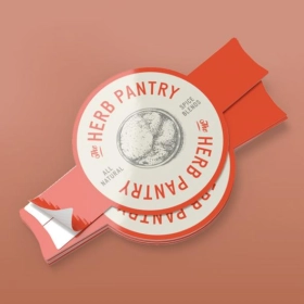 custom-buiness-labels-with-logo