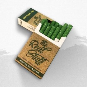 custom-kraft-cannabis-cigarette-boxes