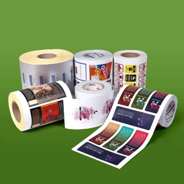 custom-design-buiness-labels