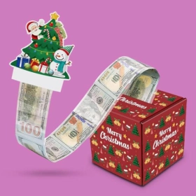 christmas-money-boxes