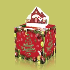 custom-printed-christmas-money-boxes