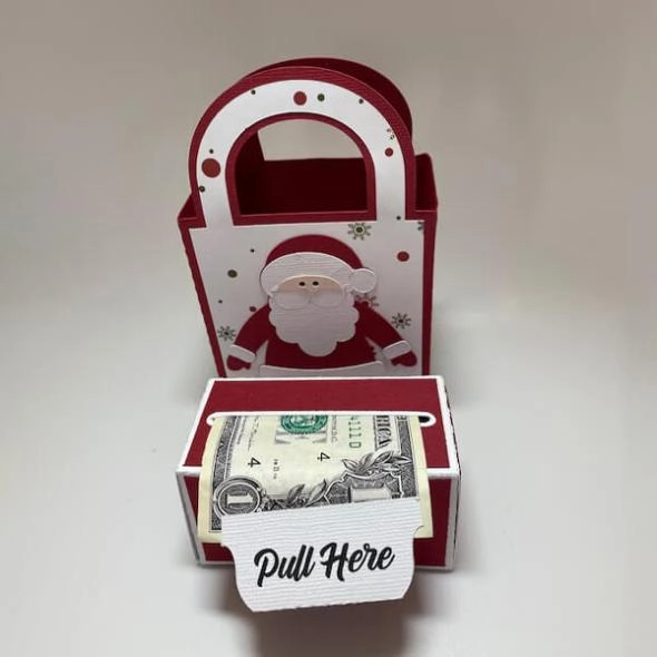christmas-money-boxes-wholesale