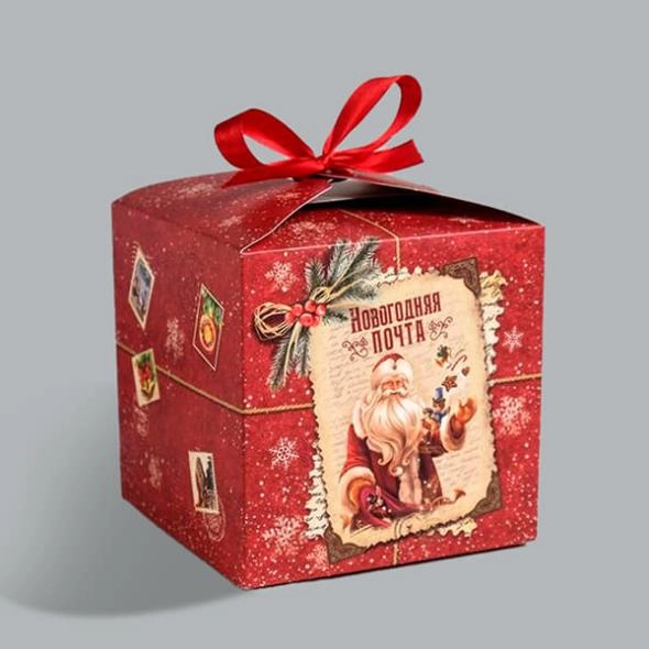 christmas-money-boxes-with-window