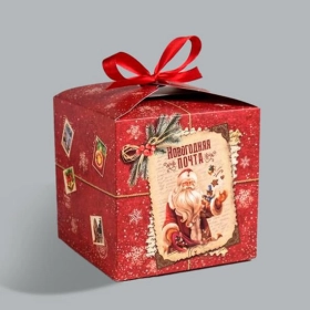 christmas-money-boxes-with-window