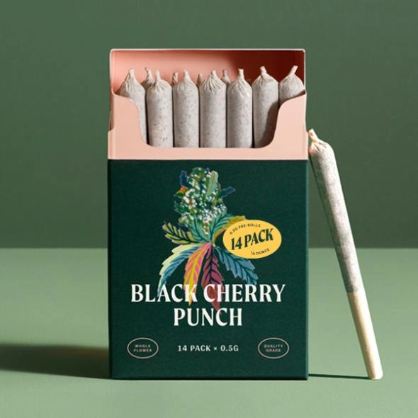 custom-cannabis-cigarette-boxes