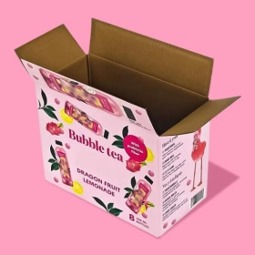 custom-slotted-boxes-wholesale