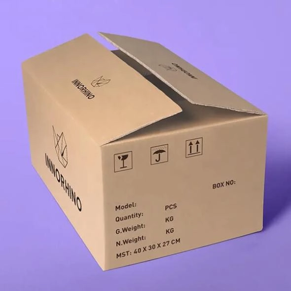 custom-slotted-boxes