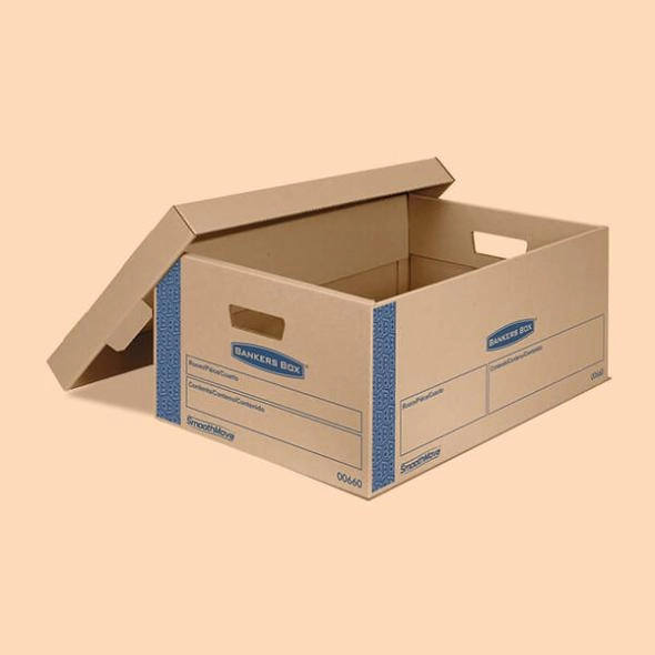 printed-slotted-boxes