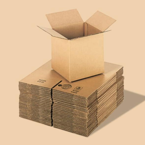 custom-slotted-packaging