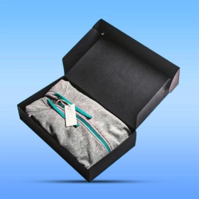 custom-hoodie-boxes