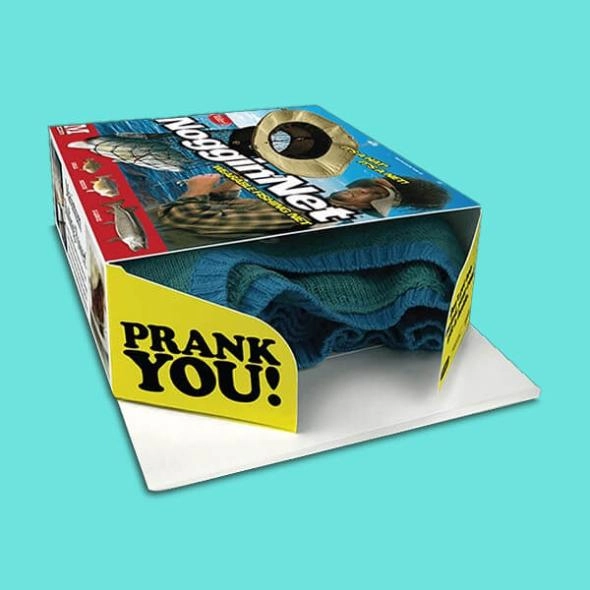 custom-hoodie-boxes-packaging