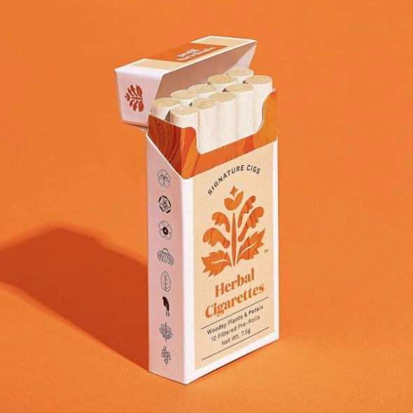 custom-cannabis-cigarette-boxes-wholesale