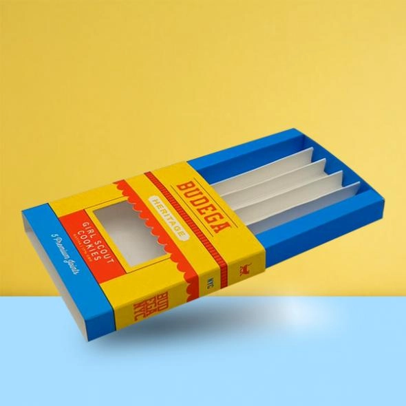 custom-packaging-boxes-georgia-with-logo