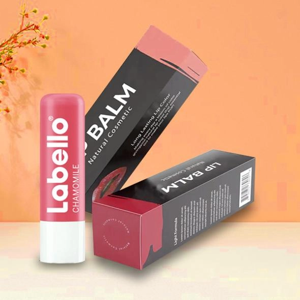custom-printed-packaging-boxes-georgia