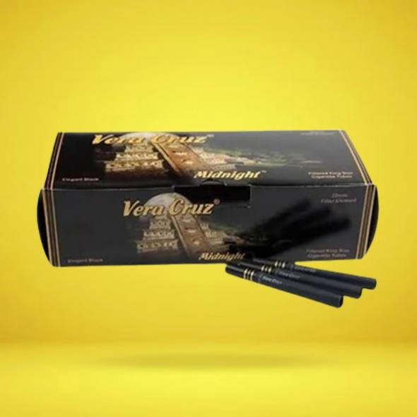 custom-cigarette-tube-boxes-wholesale