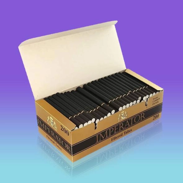 cigarette-tube-boxes-wholesale