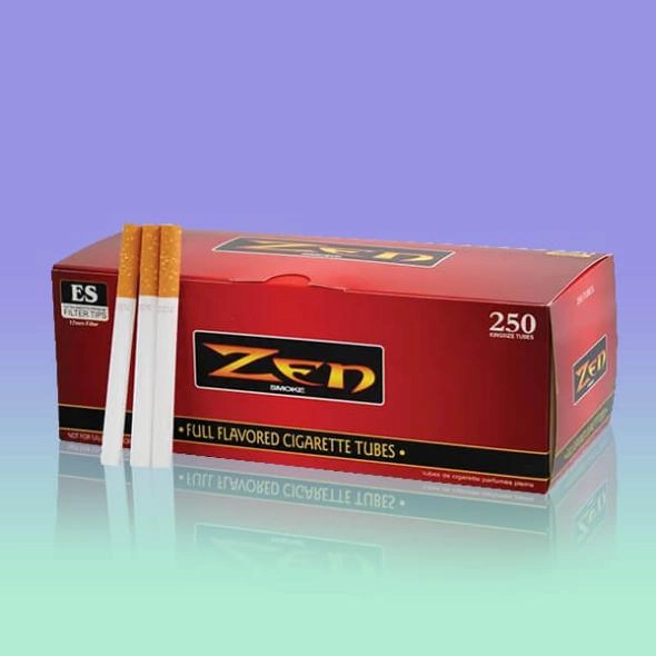 cigarette-tube-boxes