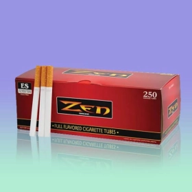 cigarette-tube-boxes