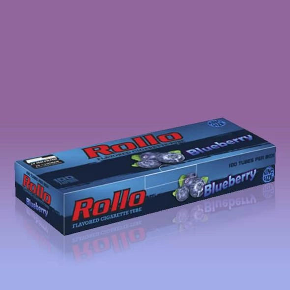 printed-cigarette-tube-boxes