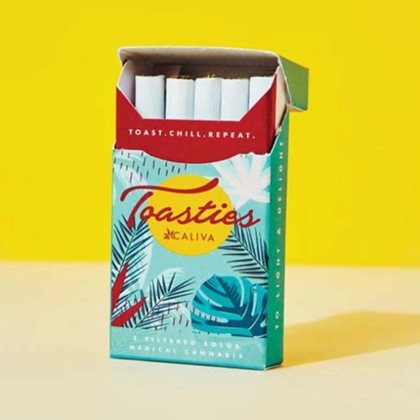 custom-printed-cannabis-cigarette-boxes