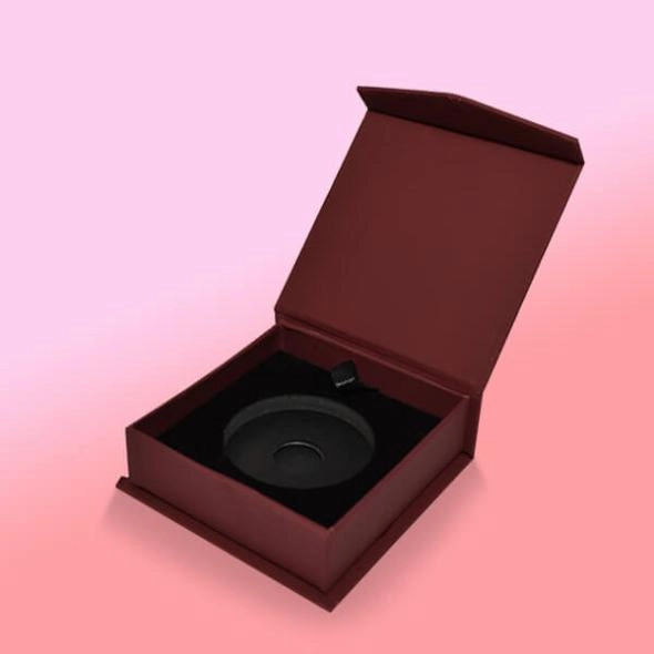 kraft-custom-coin-boxes