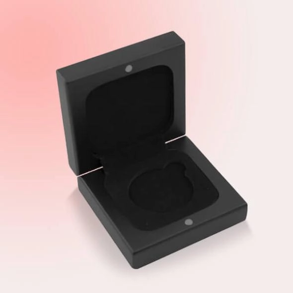 custom-coin-boxes