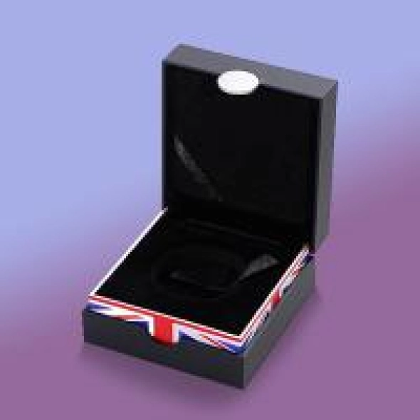 custom-coin-boxes-wholesale