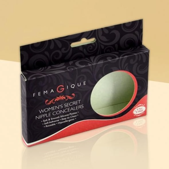 custom-printed-concealer-boxes