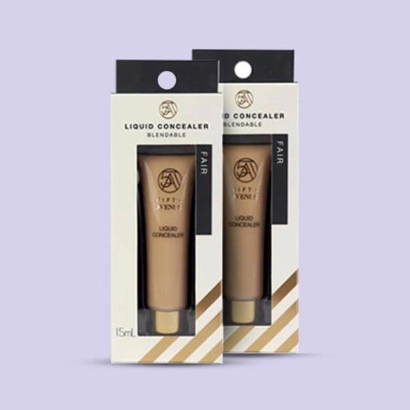 custom-concealer-boxes-with-window