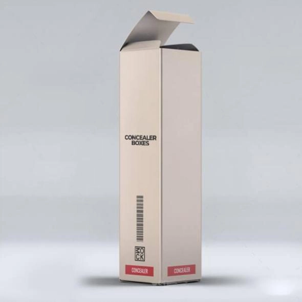 custom-concealer-boxes