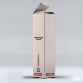custom-concealer-boxes