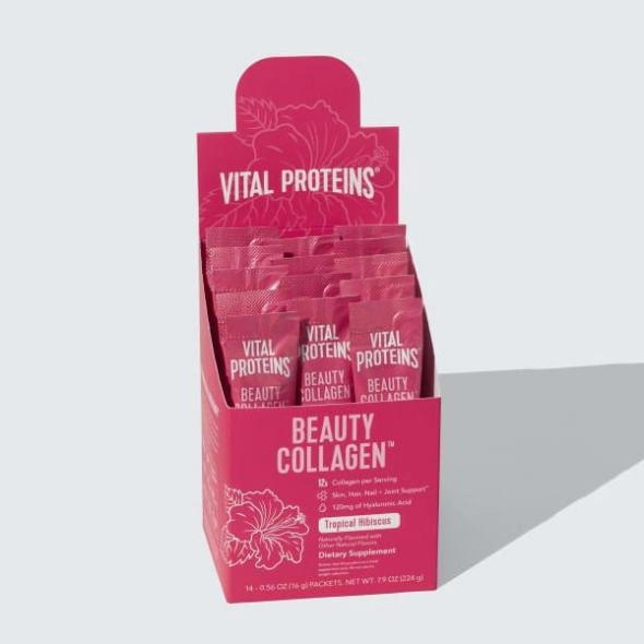 custom-collagen-booster-boxes-wholesale