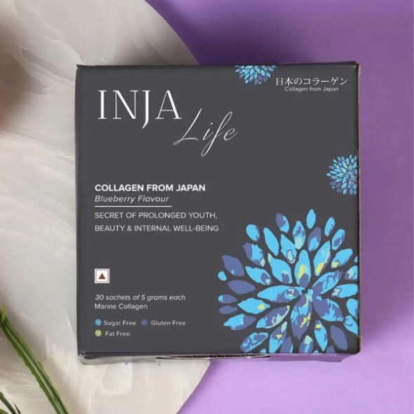 collagen-booster-boxes