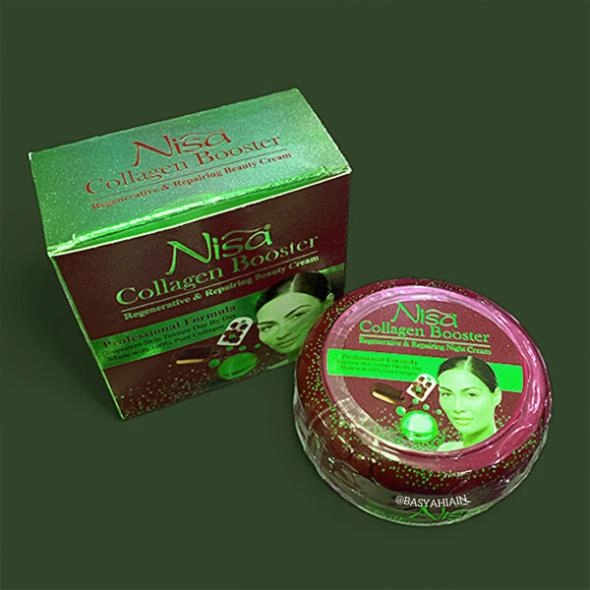 printed-collagen-booster-boxes