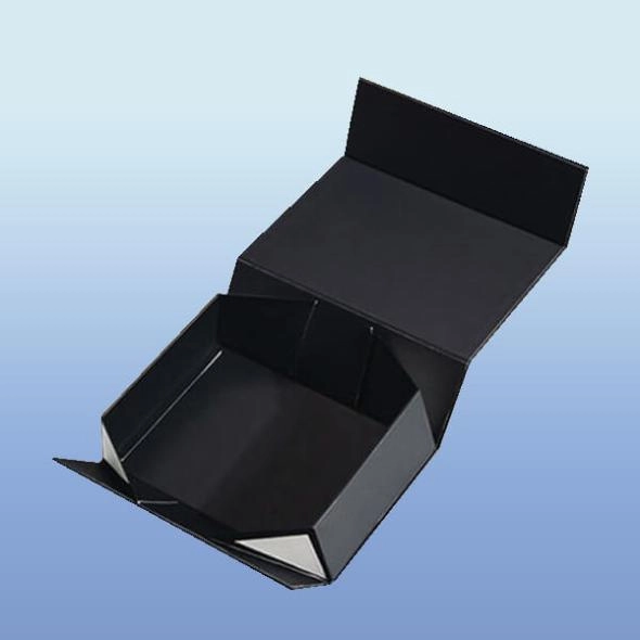 custom-rigid-collapsible-boxes