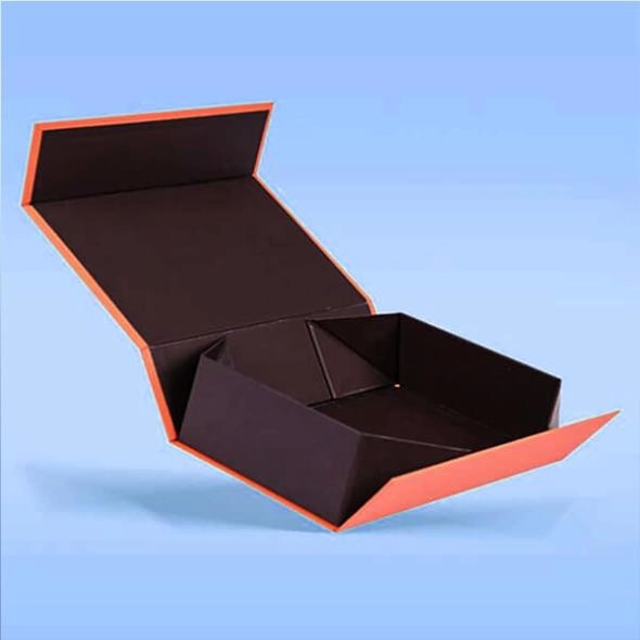 custom-collapsible-boxes-with-logo