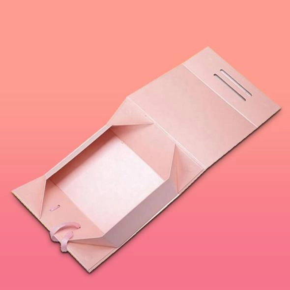 custom-collapsible-boxes