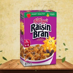 close-top-boxes-wholesale