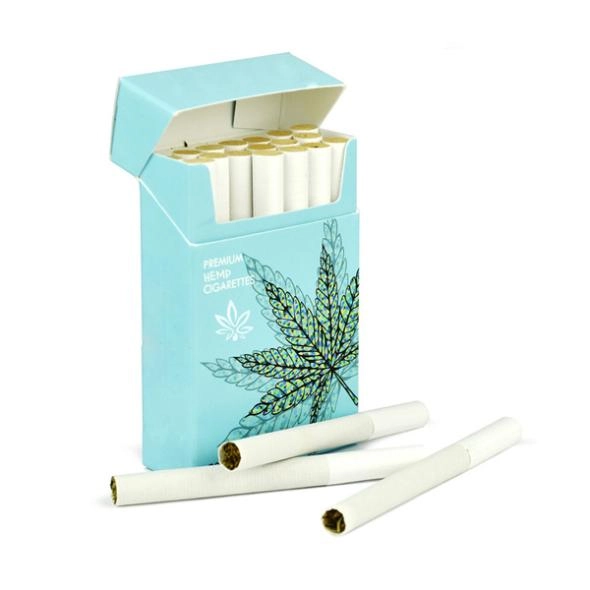 custom-hemp-cigarette-boxes