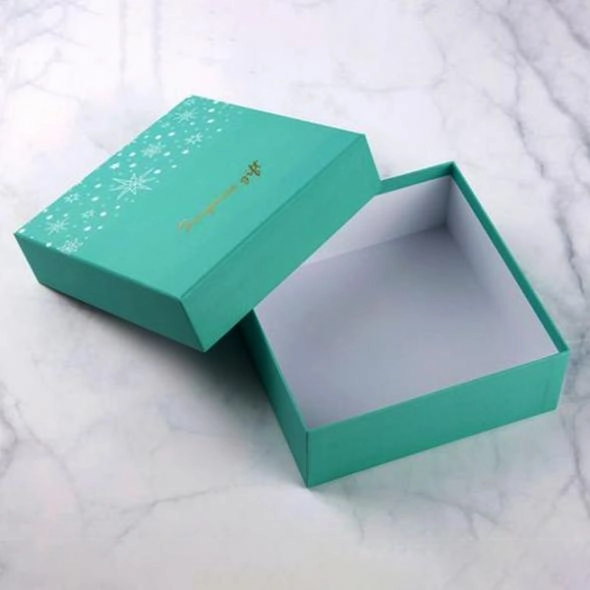 custom-close-top-boxes-wholesale