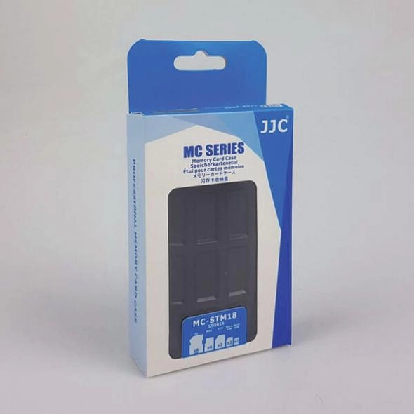 custom-hang-tab-boxes-printed