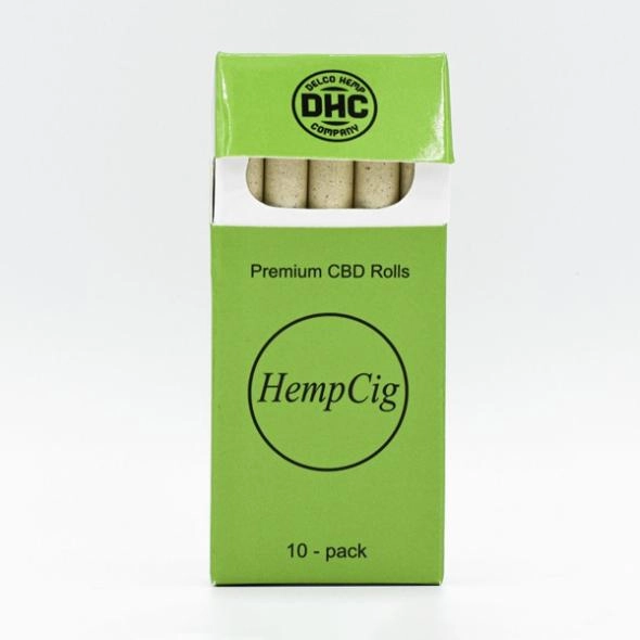 custom-hemp-cigarette-boxes-wholesale