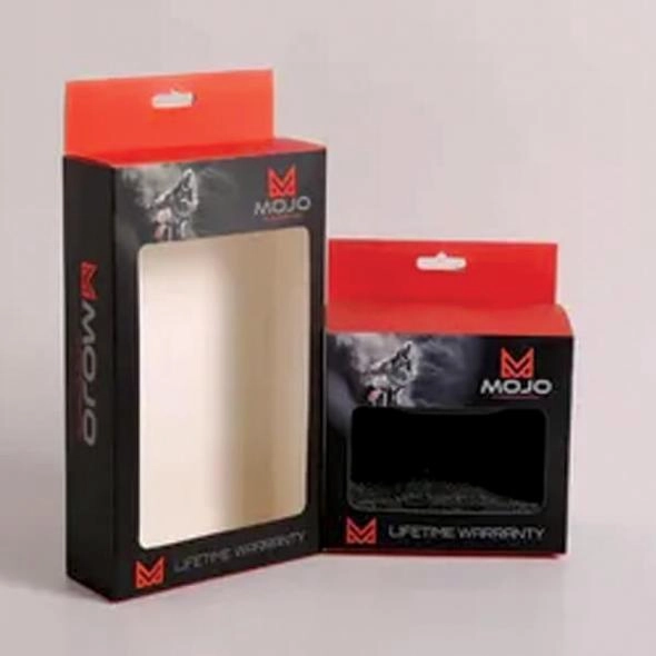 custom-hang-tab-boxes