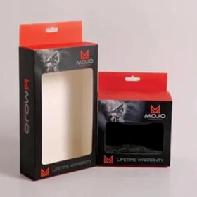 custom-hang-tab-boxes